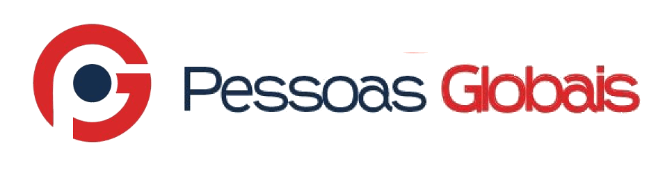 Pessoas Globais